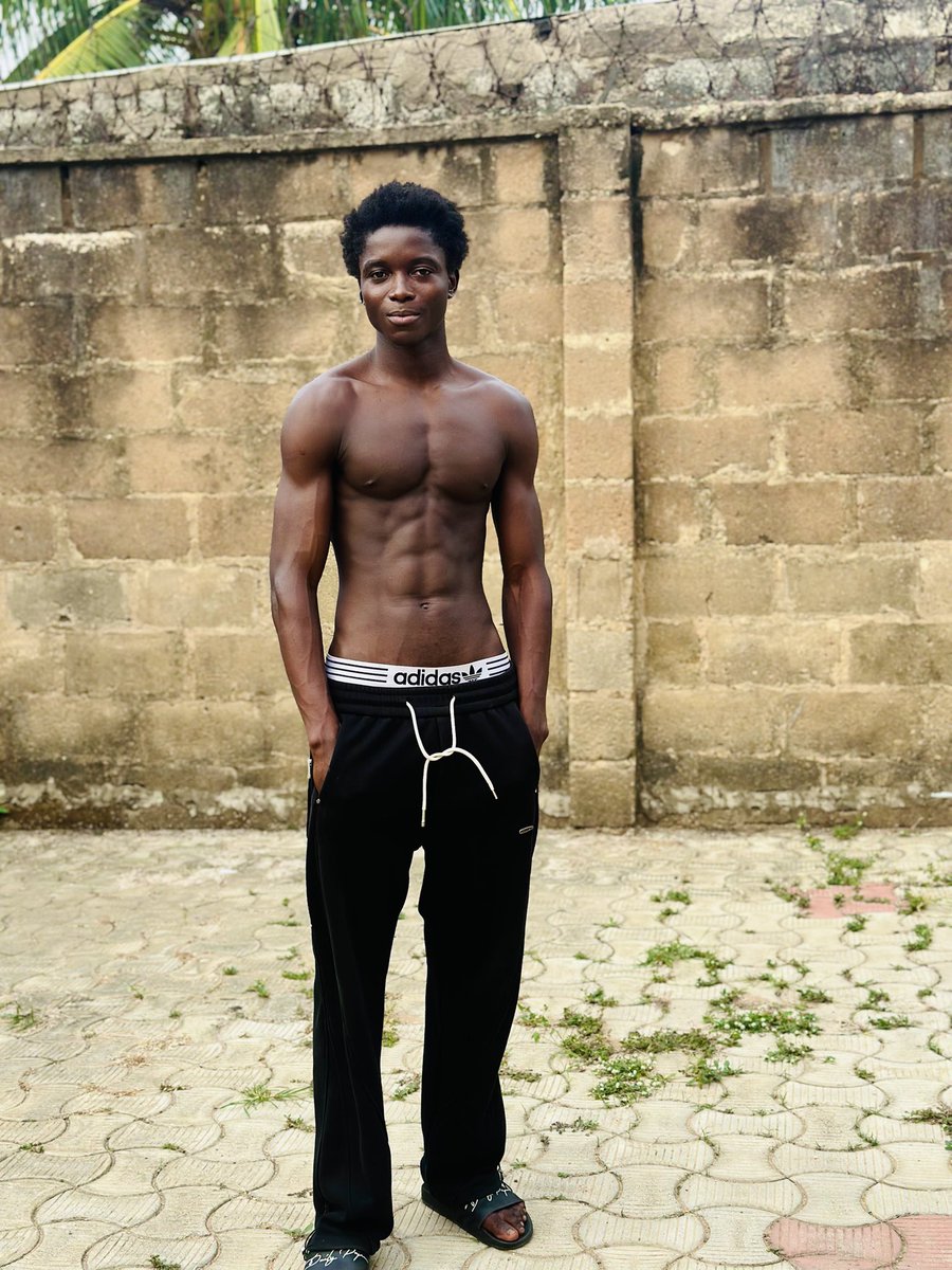 Black Brother tweet media