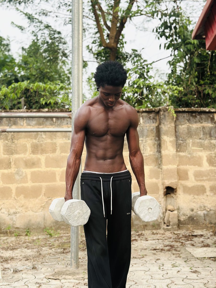 Black Brother tweet media