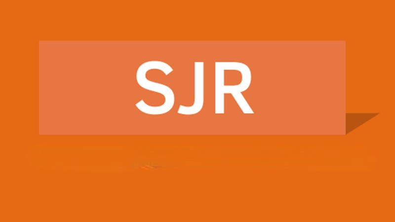 UniversidadORT's tweet photo. 📊 Anales de Investigación en Arquitectura, revista científica de la Facultad de Arquitectura de ORT, alcanzó el nivel Q3 en el SCImago Journal Ranking, mejorando su posicionamiento en la categoría Architecture.

Leé la nota ⤵️
https://t.co/WPcGLiiqCd https://t.co/AhVjjwxIFZ
