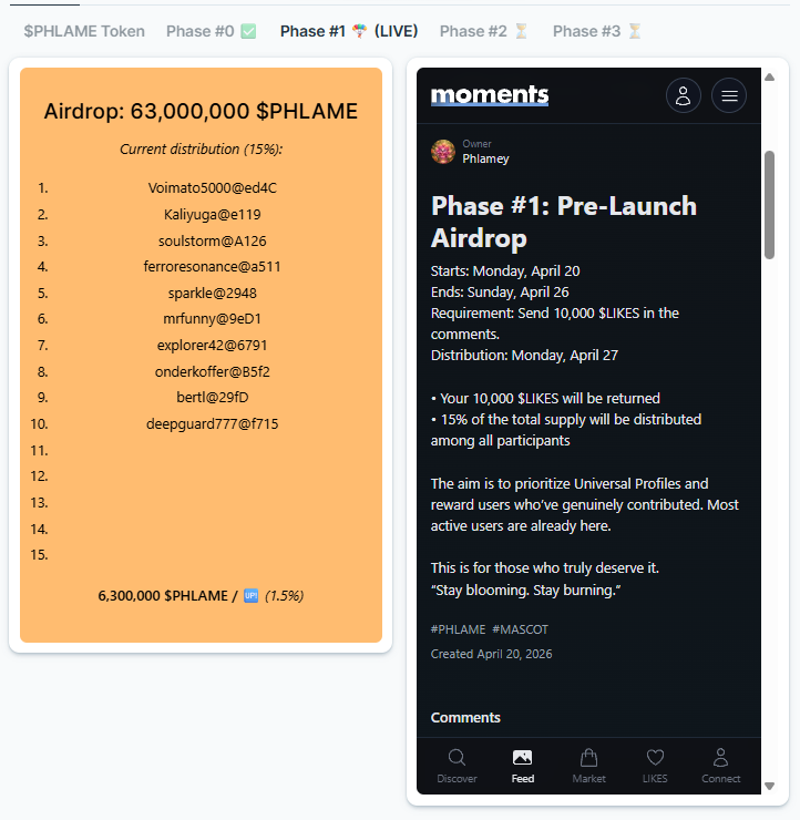 Phlamey tweet media