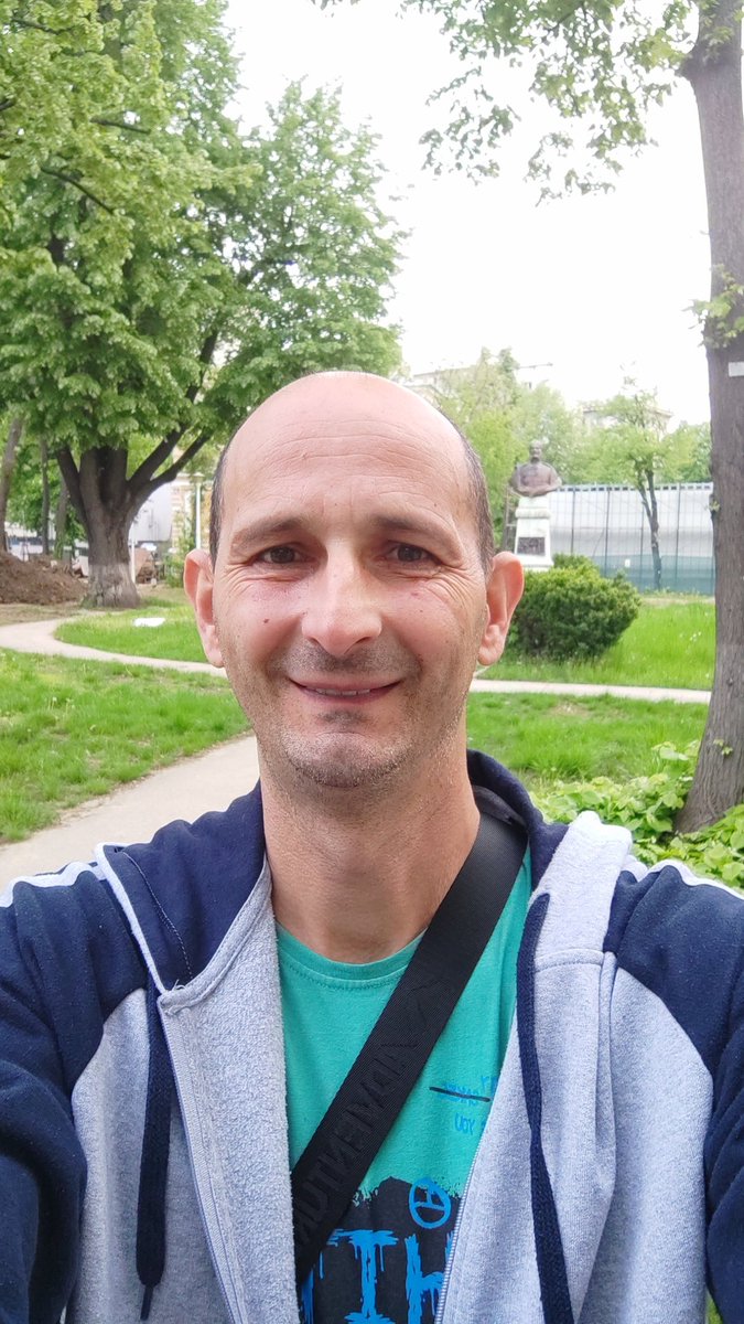 Andreescu Eugen Grigore tweet media