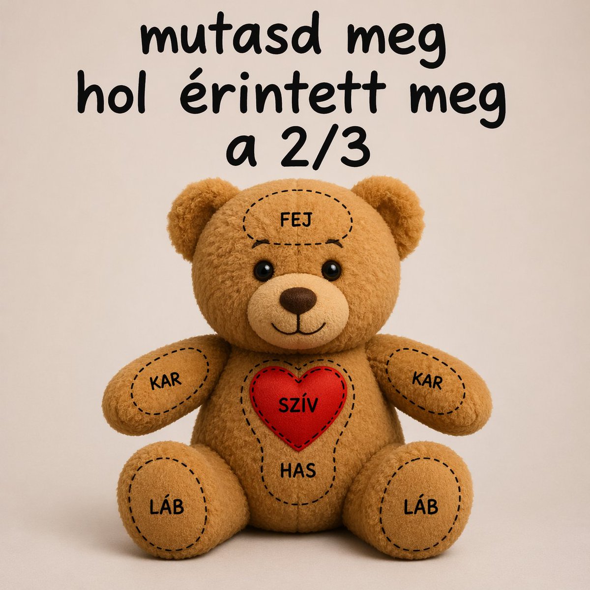 Mission Winnever tweet media