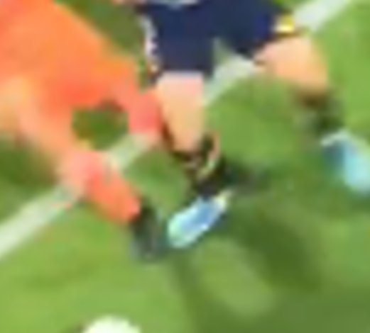 Prof. Jimmy Escalante A. tweet media