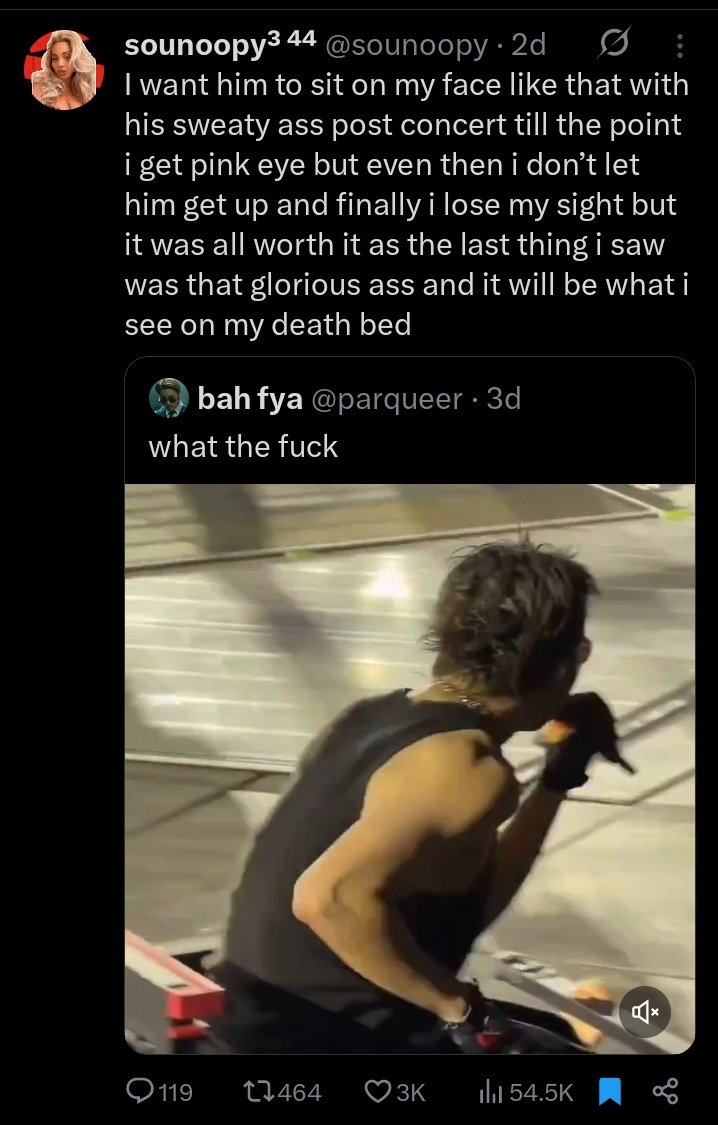 ⁷Freehugs🪭 tweet media