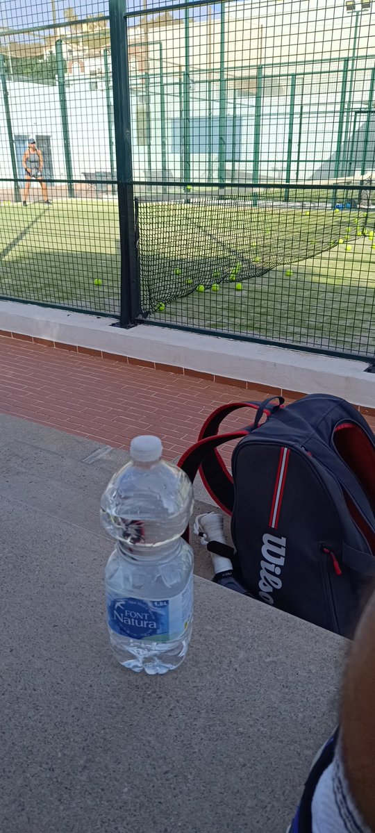 𓆰𓆪Alber𓆰𓆪 tweet media