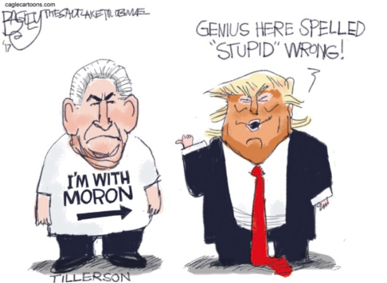 DeSota tweet media