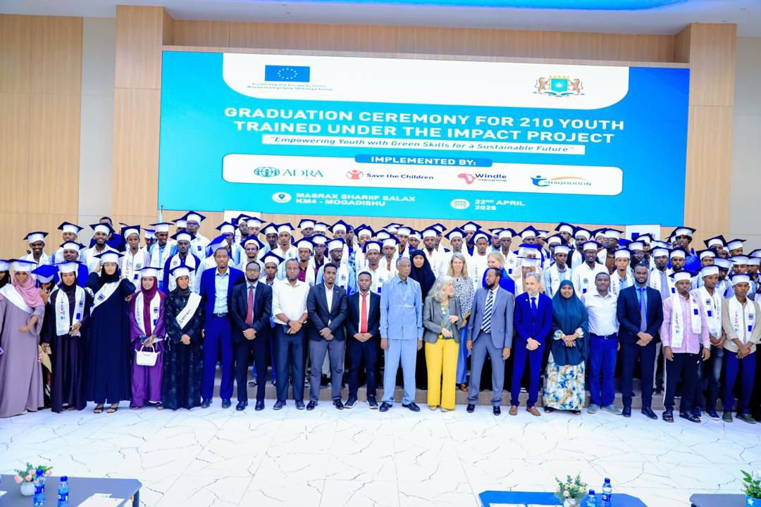 Hano Academy tweet media