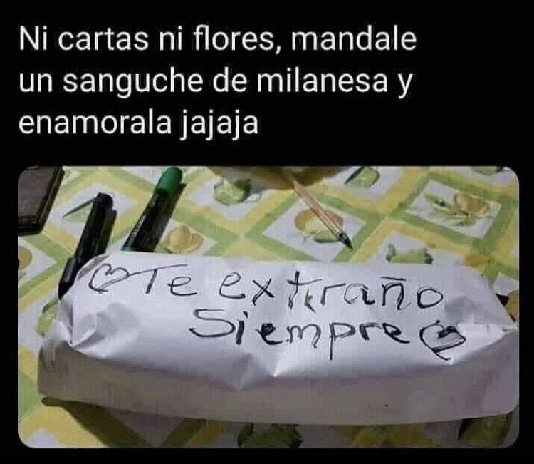 Imágenes para enviar y decir "nosotros" (@padecirnosotros) on Twitter photo 