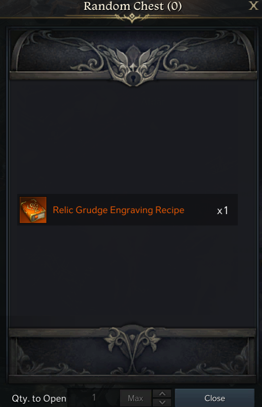 mina ♡ tweet media