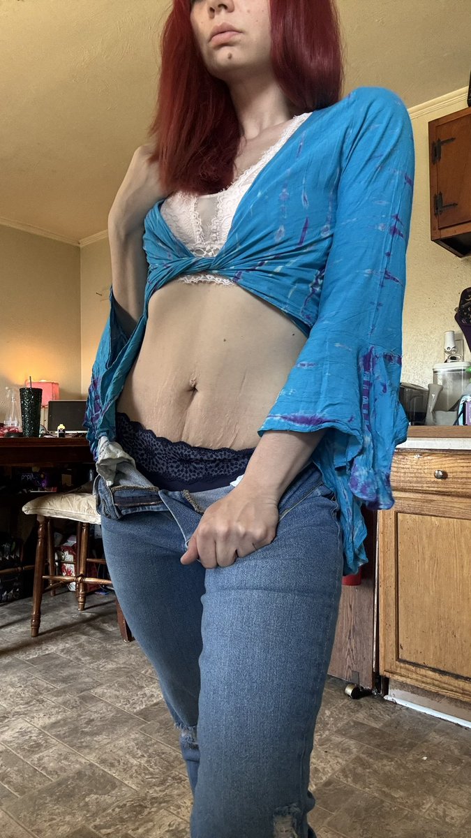 ✨Sweet Aureline✨ tweet media