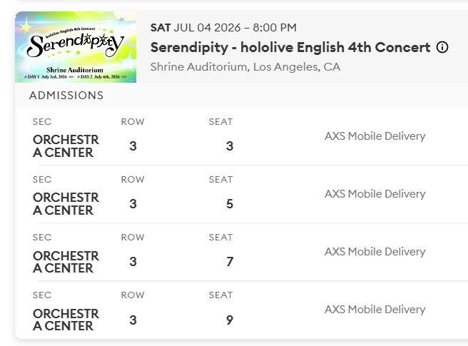 Maddie ♡ tweet media