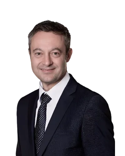 uaxuniversidad's tweet image. 🧠Nuestro director del área de Neurociencia en la Facultad de Ciencias de la Salud, @DrJesusPorta ha sido reconocido entre los 300 mejores médicos de España por el Observatorio de la Sanidad de @elespanolcom 

#UAX #Salud #Neurociencia #Excelencia #OrgulloUAX