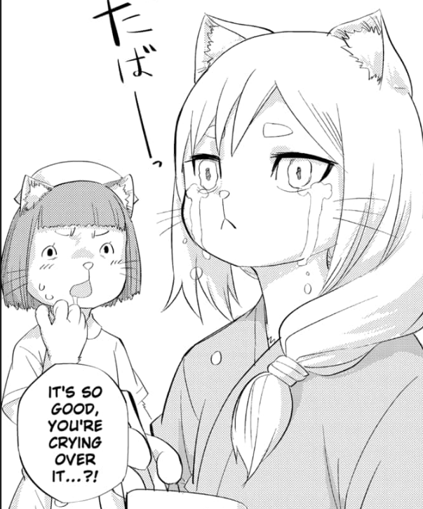 Toonar's Content tweet media