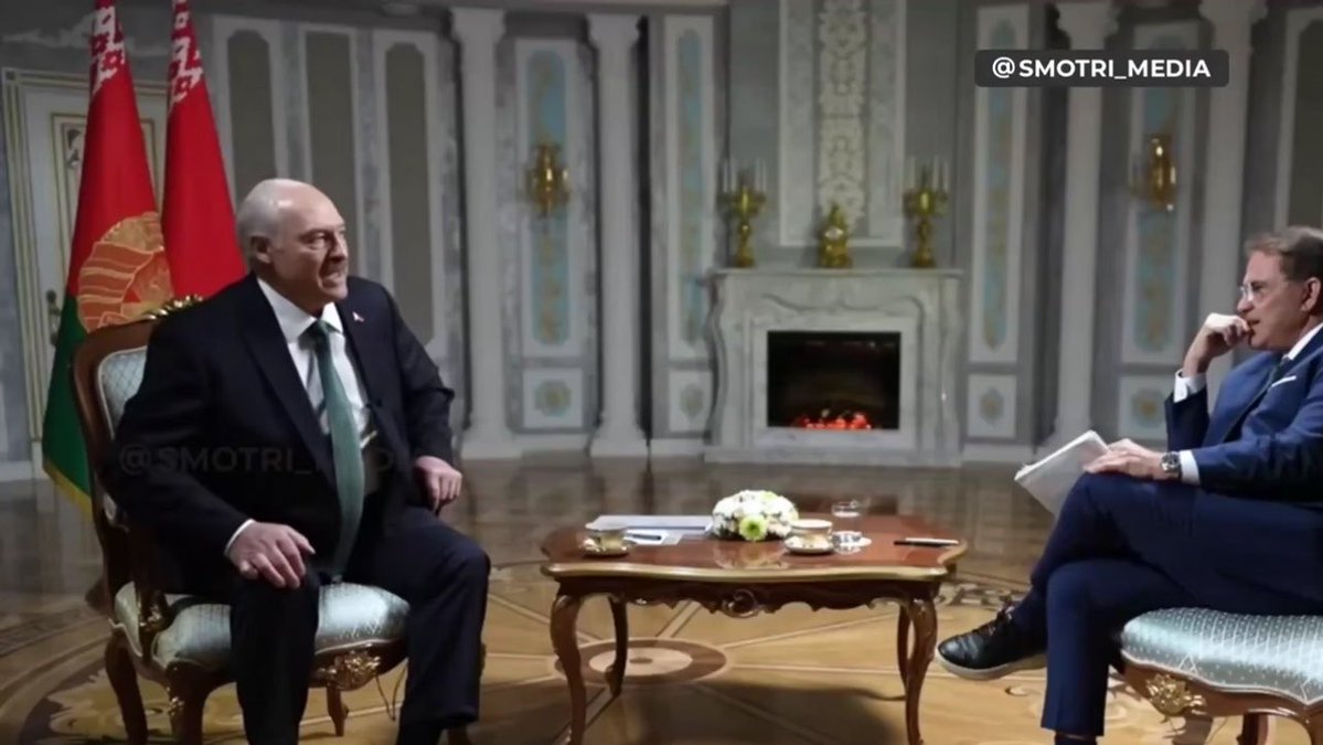 MAKS 25 🇺🇦👀 tweet media