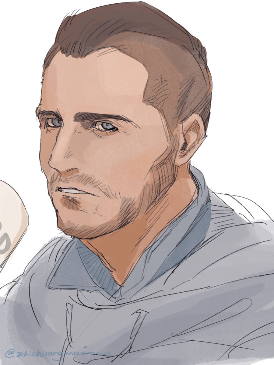 猫师傅 tweet media