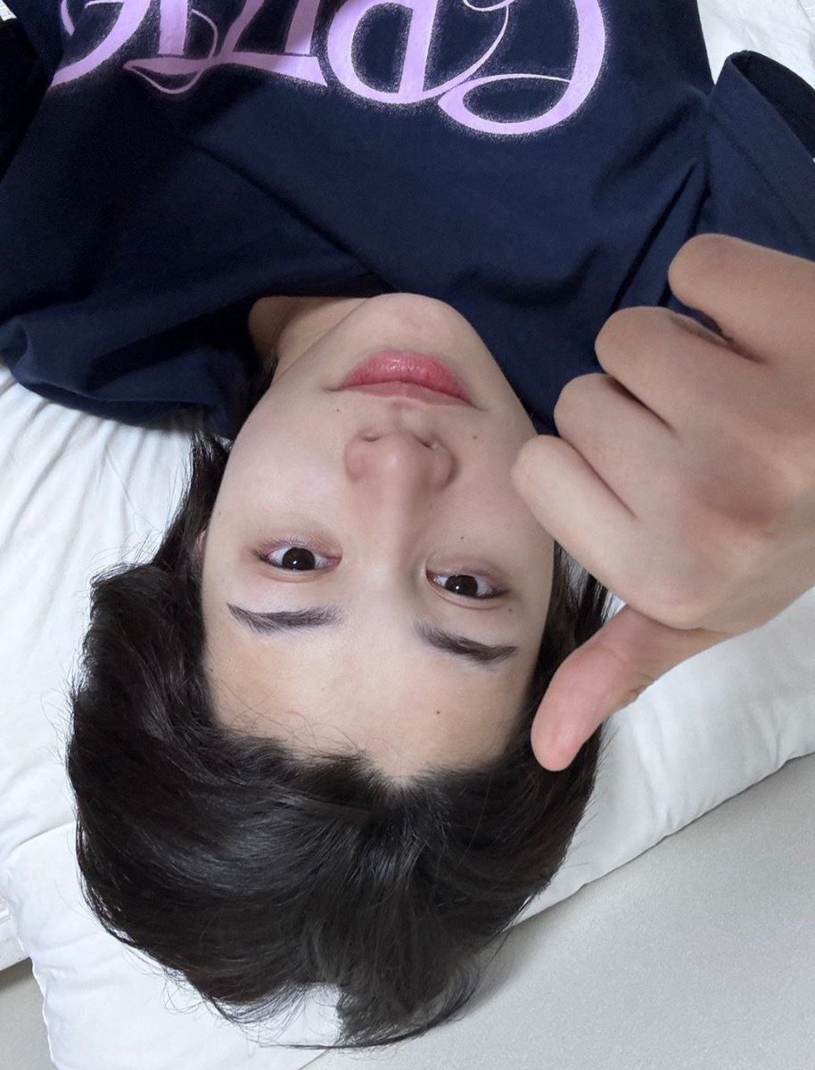 windaaa🍑🍑 tweet media