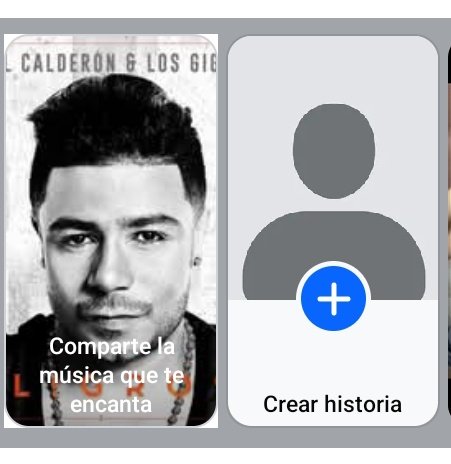 TheDogLoquendero tweet media