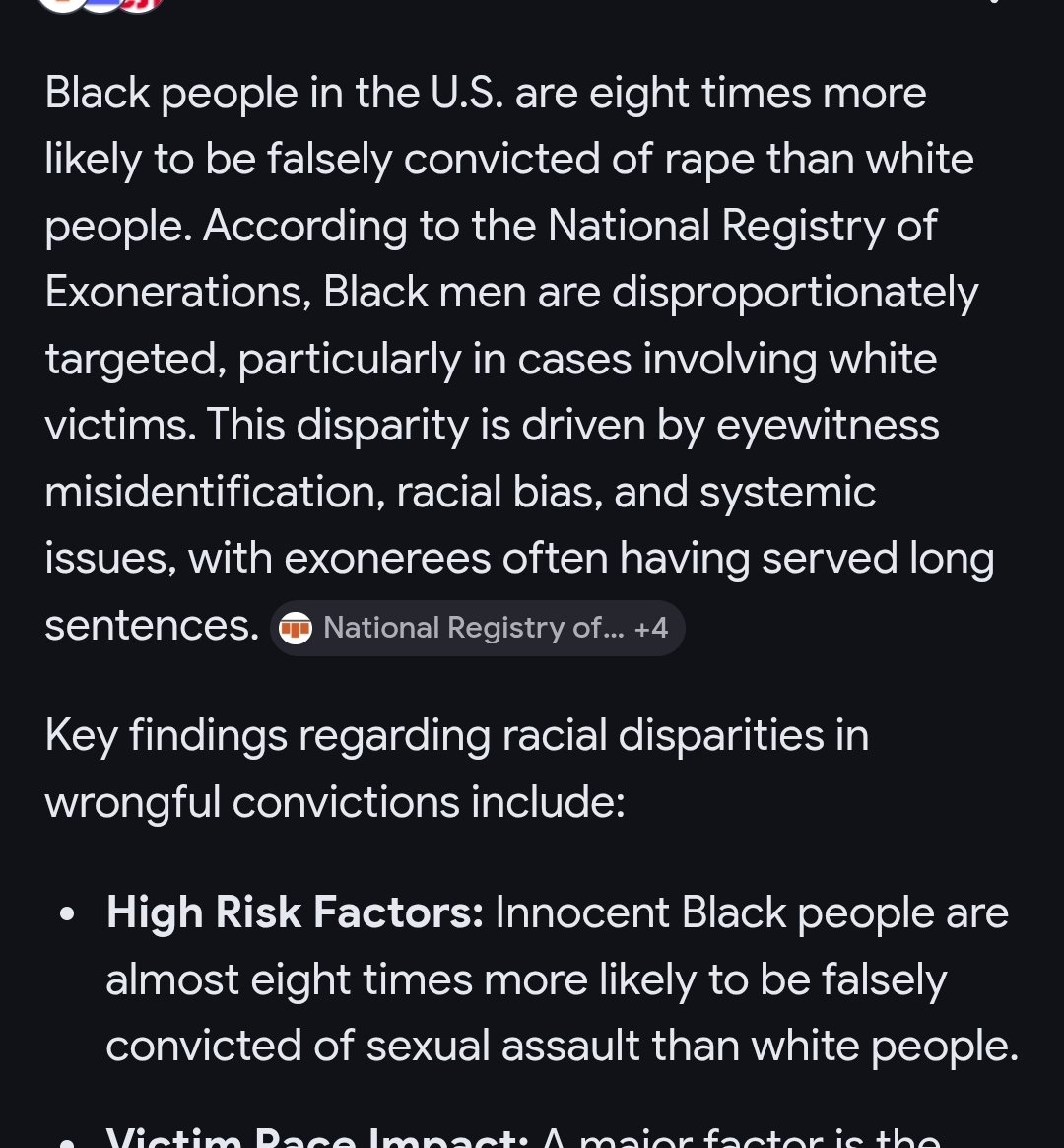 Alonzo Nova tweet media