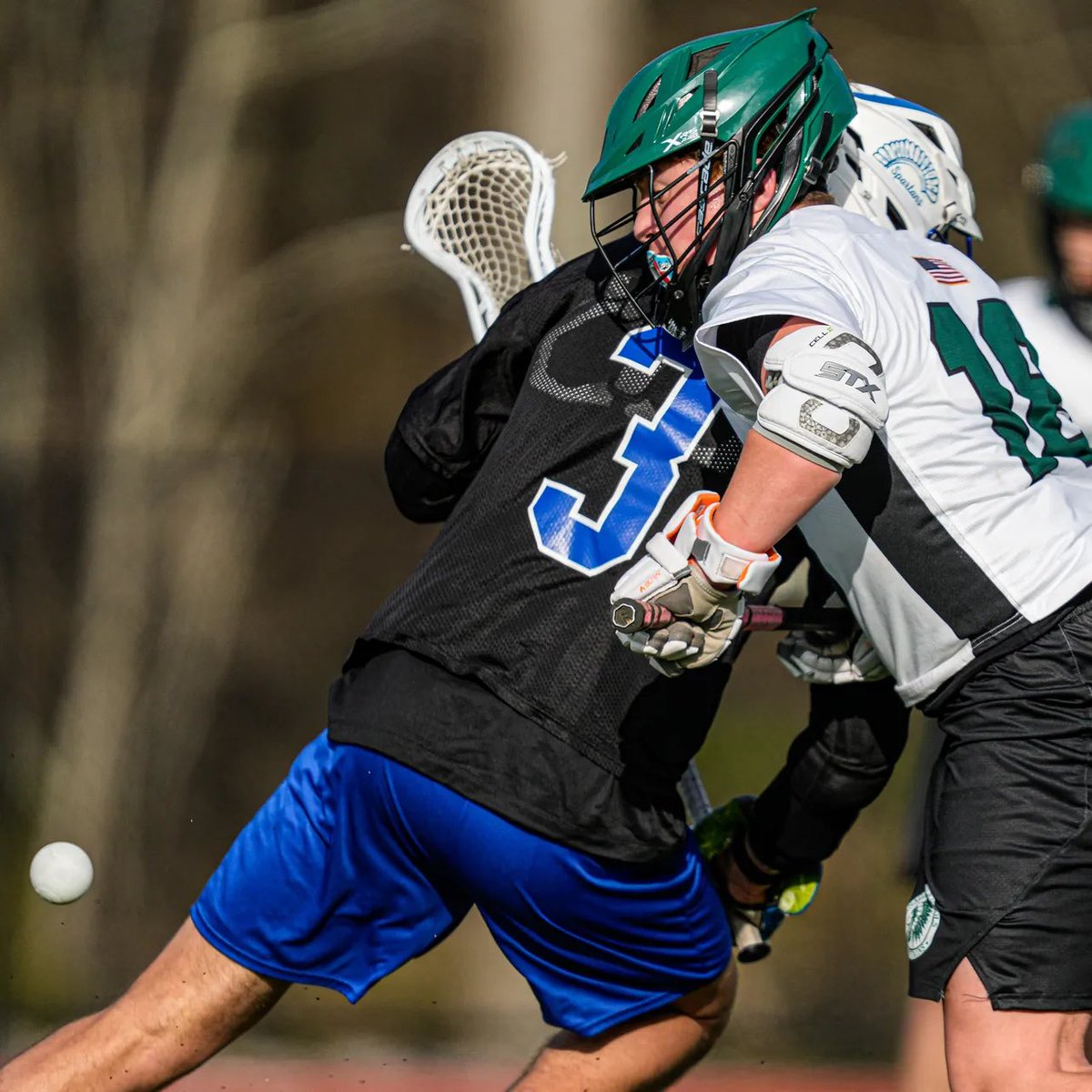 Aiden.harrison18 tweet media