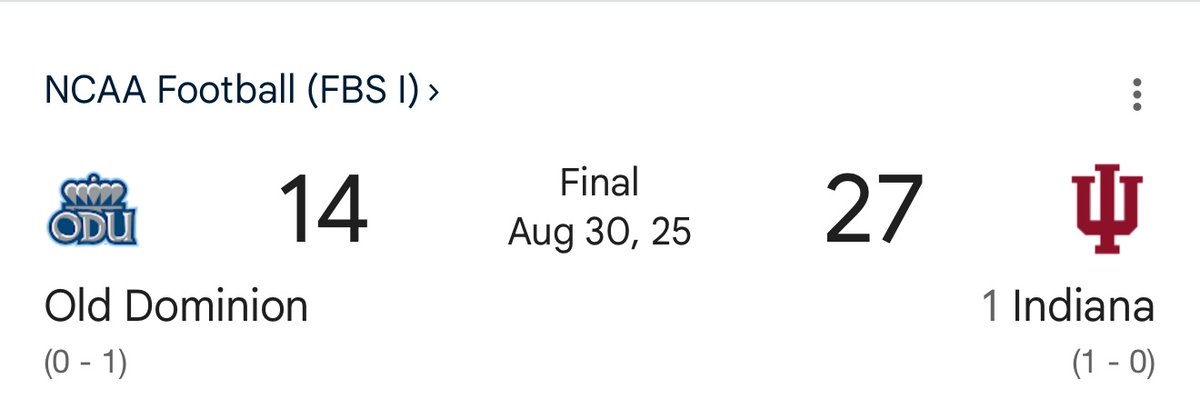 george lettice Sr. 🍑 tweet media