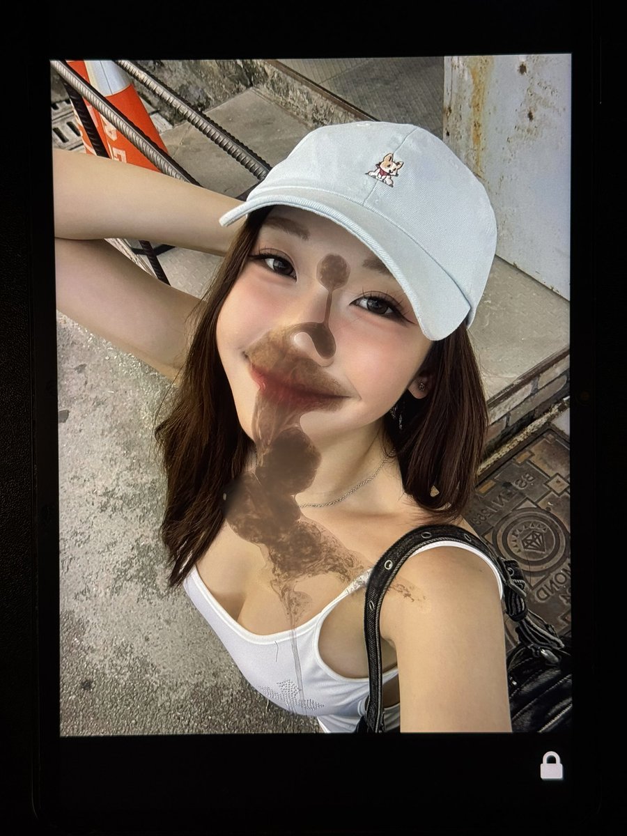 wantonmee is back tweet media