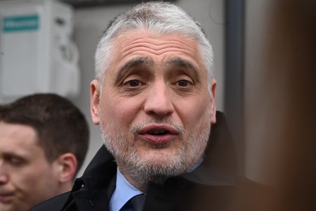 Marina Vajagic tweet media