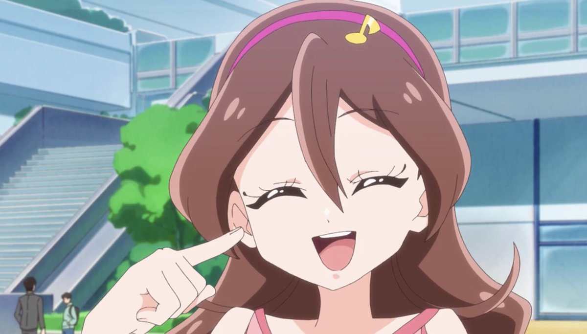 Drew on Mobile tweet media