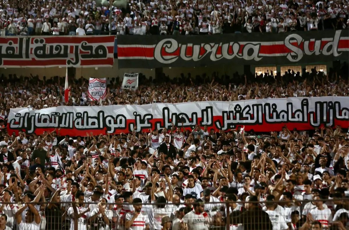 Mo_mostafadisha's tweet photo. لا بديل عن مواصلة الانتصارات🏹💪
#الدوري_ياز��الك ❤️🔥✌🏽🇦🇹 https://t.co/AWyJpZAGGm