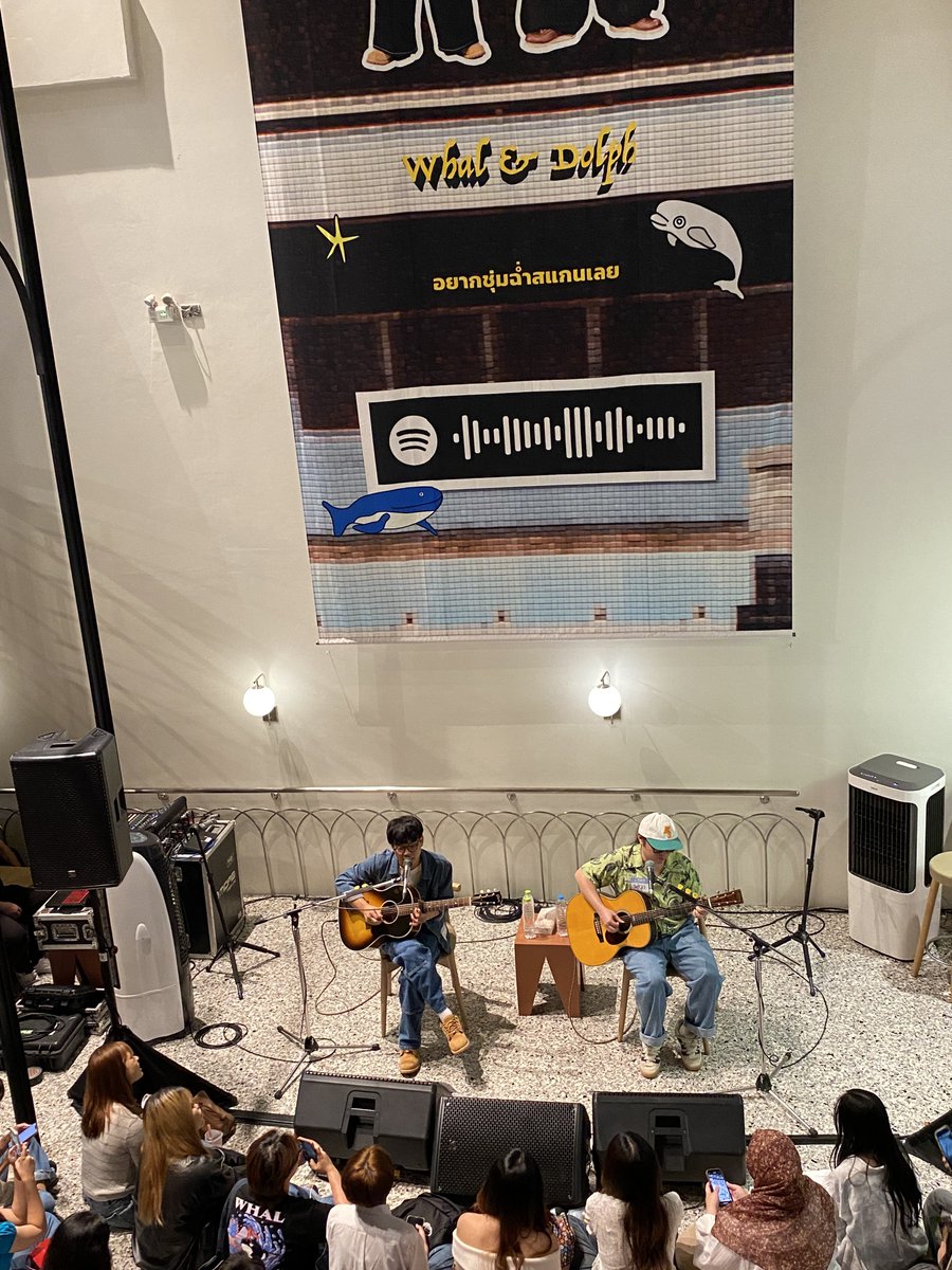 જjinli tweet media