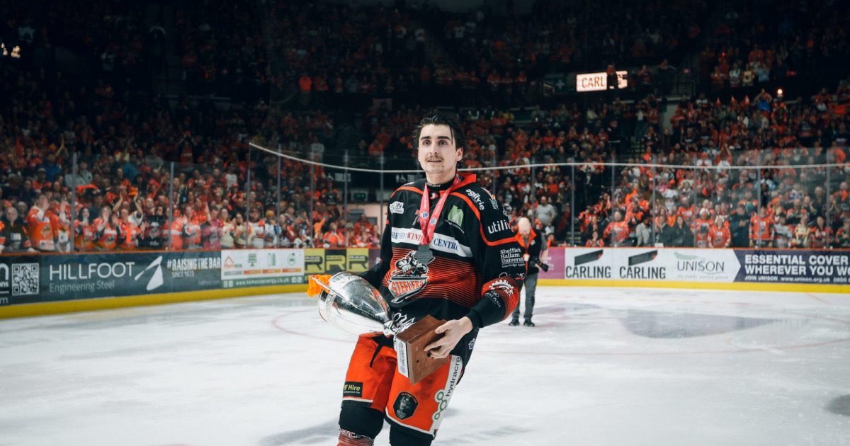 🚨 Signing Rumour 

Brandon Whistle (Belfast Giants) ➡️ Sheffield Steelers 

eliteprospects.com/player/298782/…