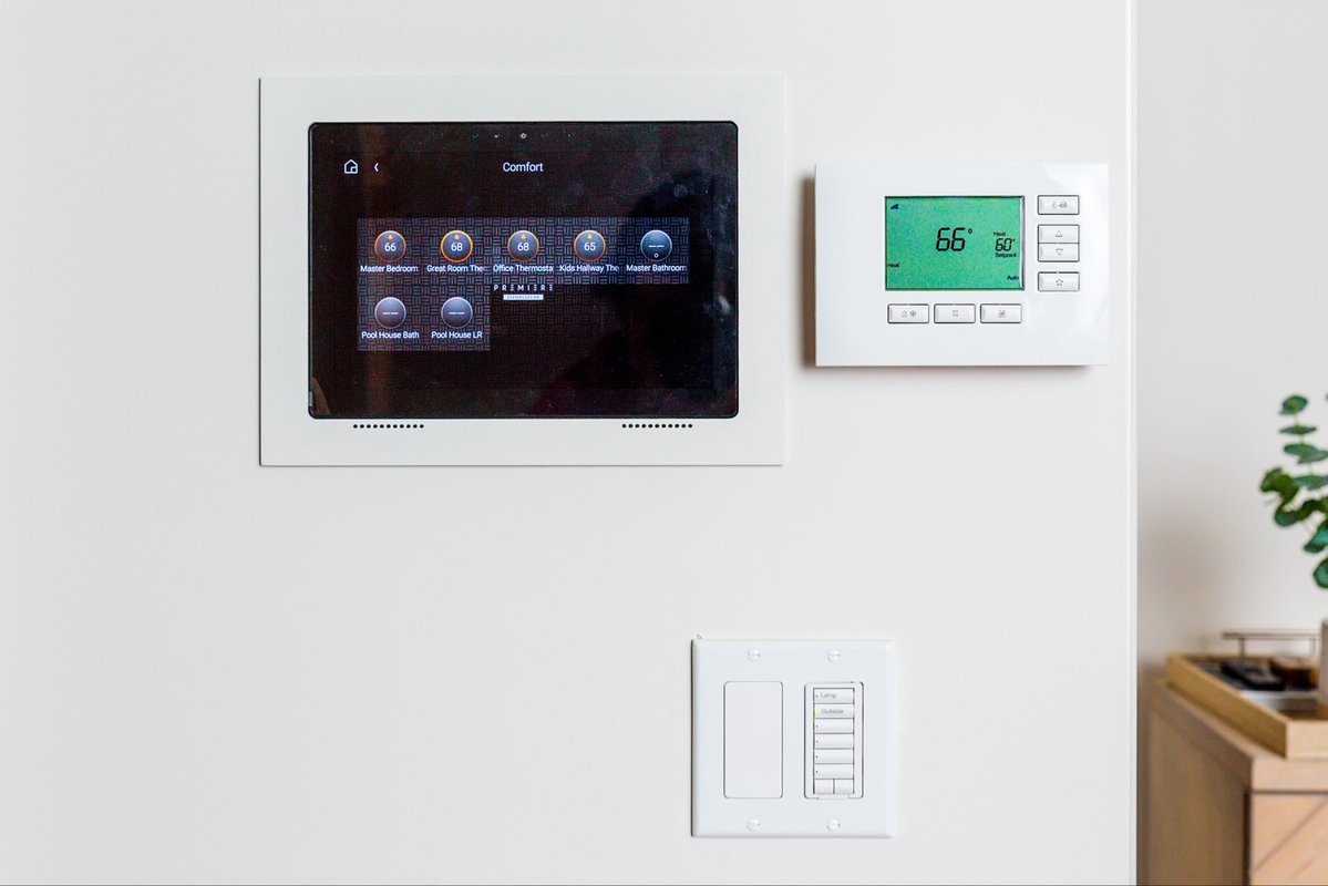 psdsmarthome tweet media