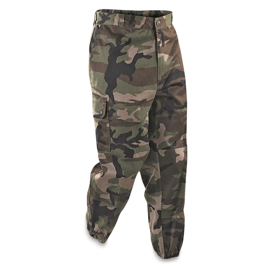 Americana Pipedream Apparel tweet media