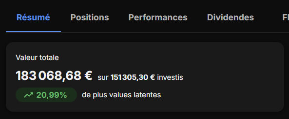 GregInvest 💵 tweet media