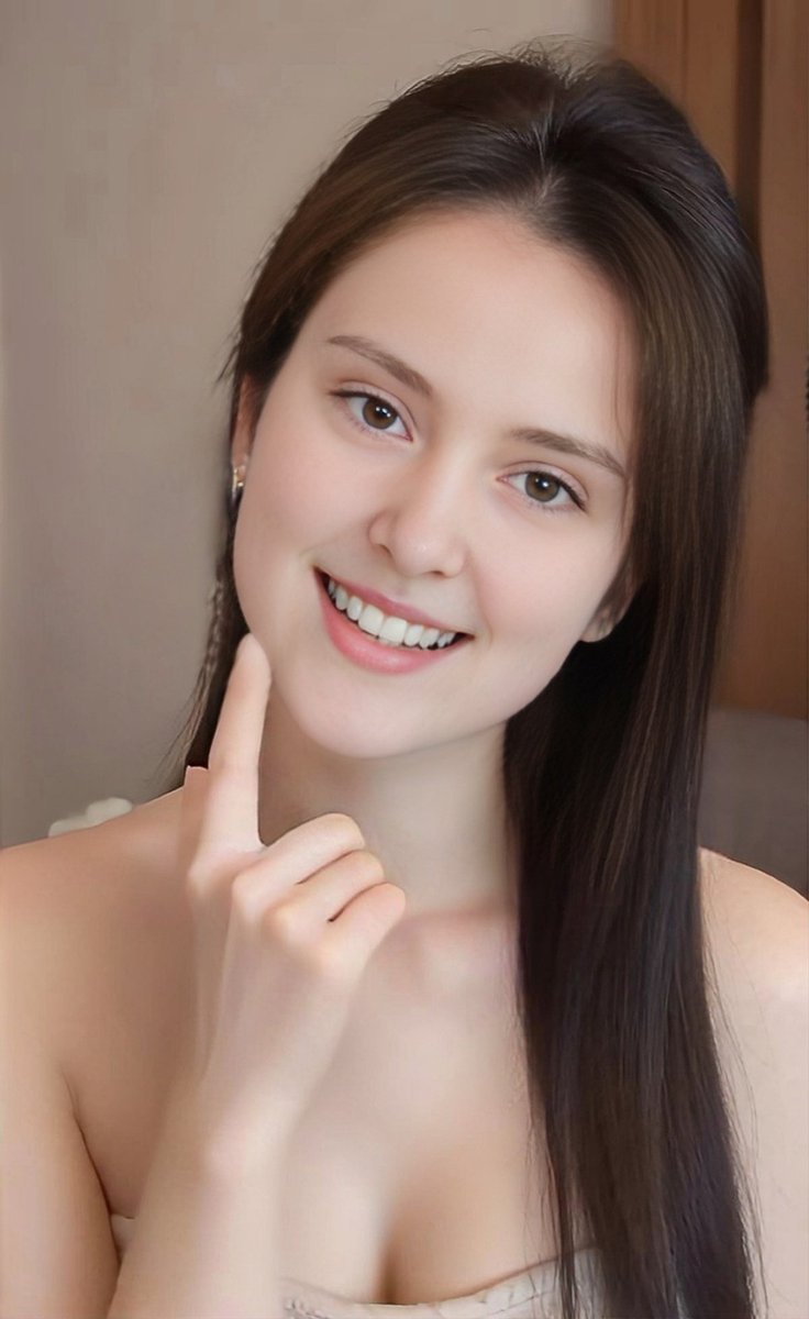 Peri🧚‍♀️ tweet media