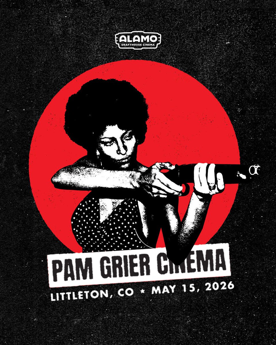 Alamo Denver tweet media