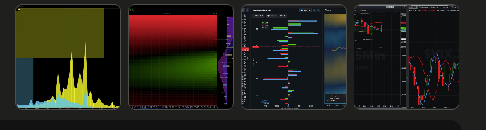The dominant theme is gamma pinning — you're sitting right on the zero line at 7,118 with a lid at 7,140 and a floor at 7,080. The most actionable tells are simple: VIX behavior and whether 7,140 caps or breaks. After 2 PM the 0DTE charm decay accelerates sharply, which tends to