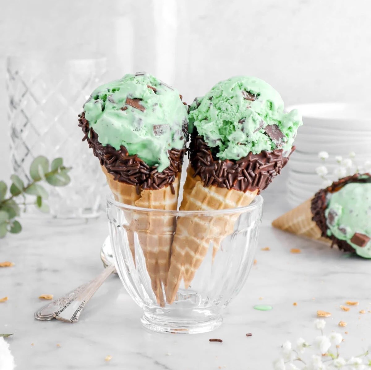 ⋆.˚♱ 𝕯ani ♱˚ | 𝖁ampy 𝖁tuber ♡ tweet media