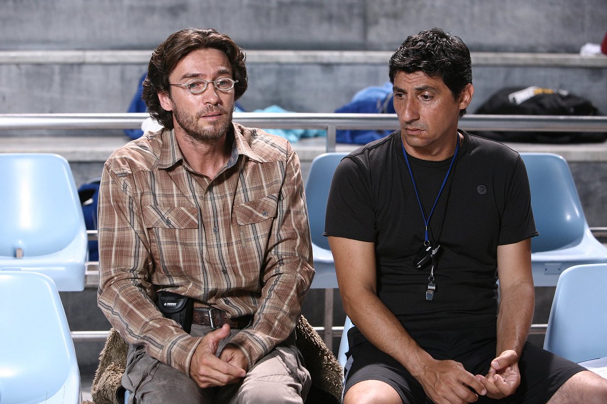 chiara ☾ 🧚‍♀️ tweet media