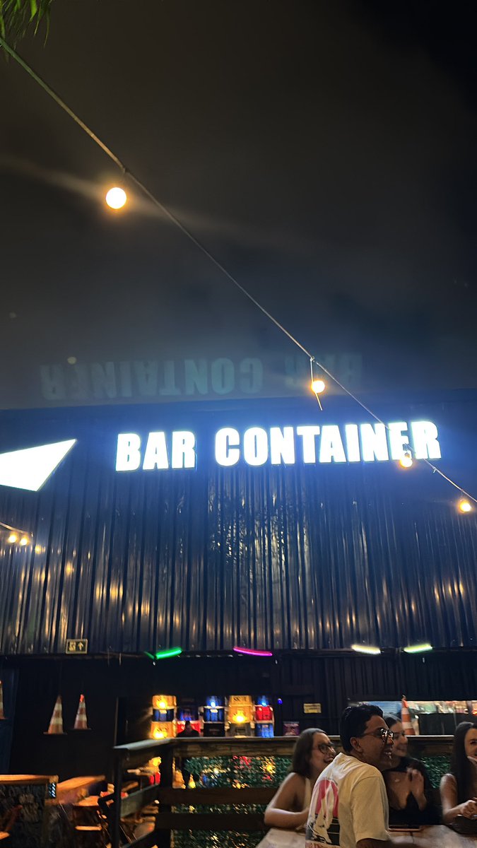 helo ໑̣ ✮⋆˙ tweet media