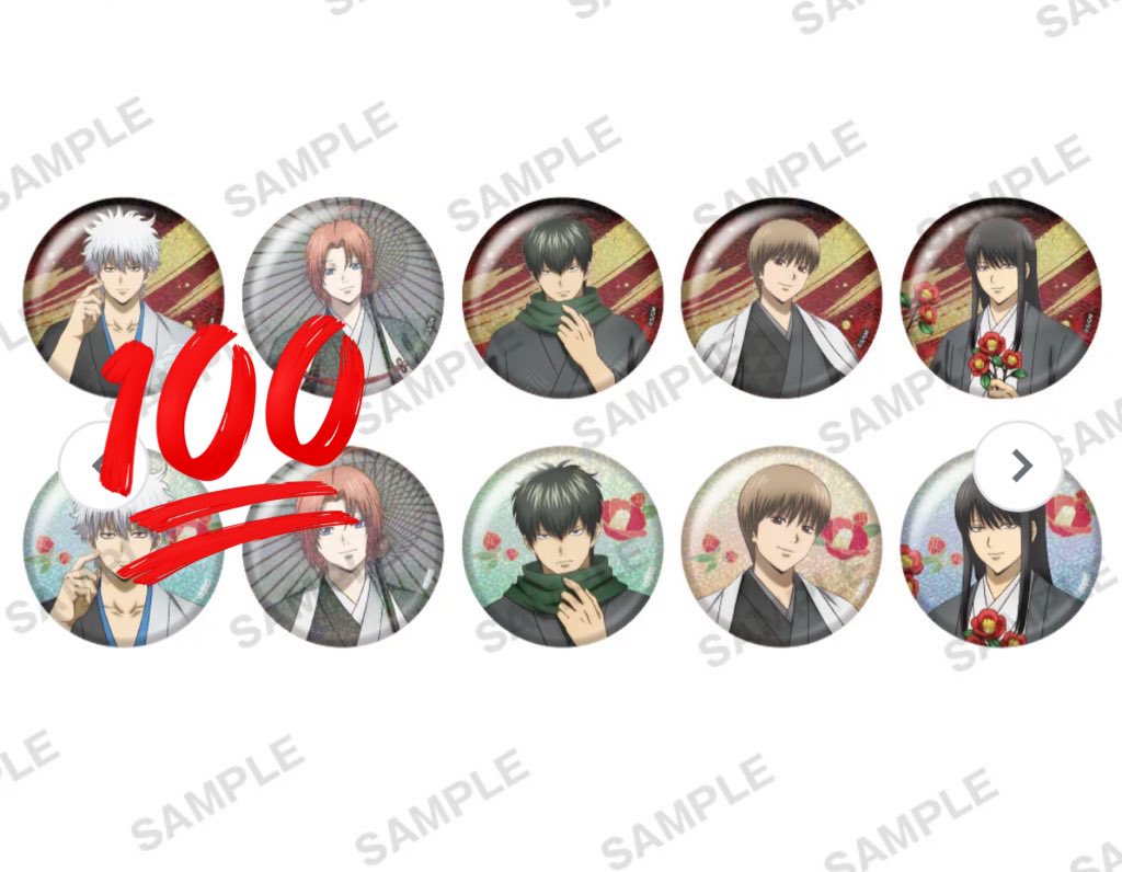 りゅー tweet media