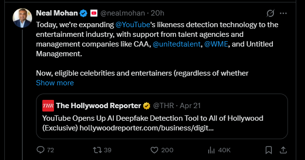 WuxIA Rocks tweet media