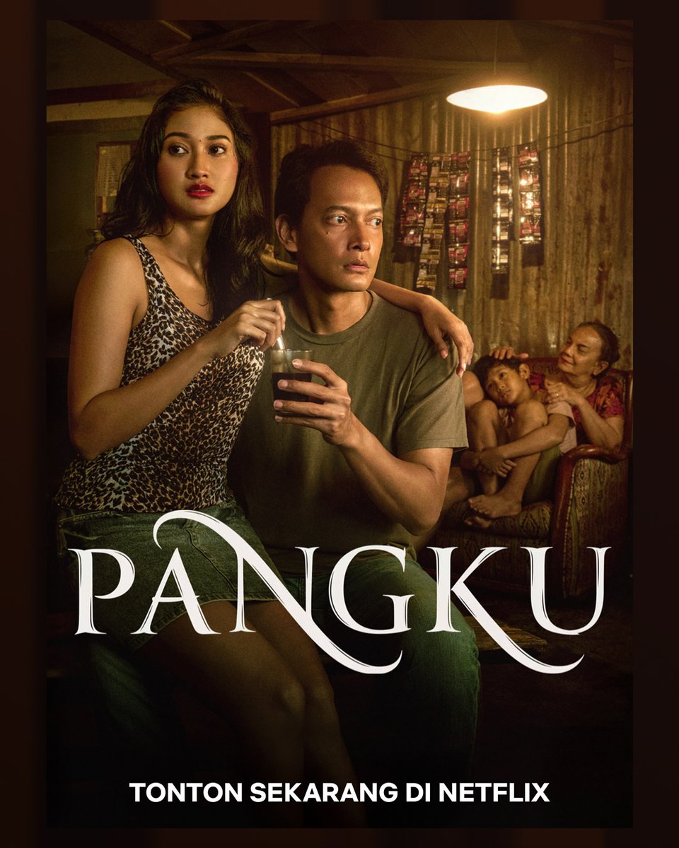 CHECK PINNED - mupi tweet media