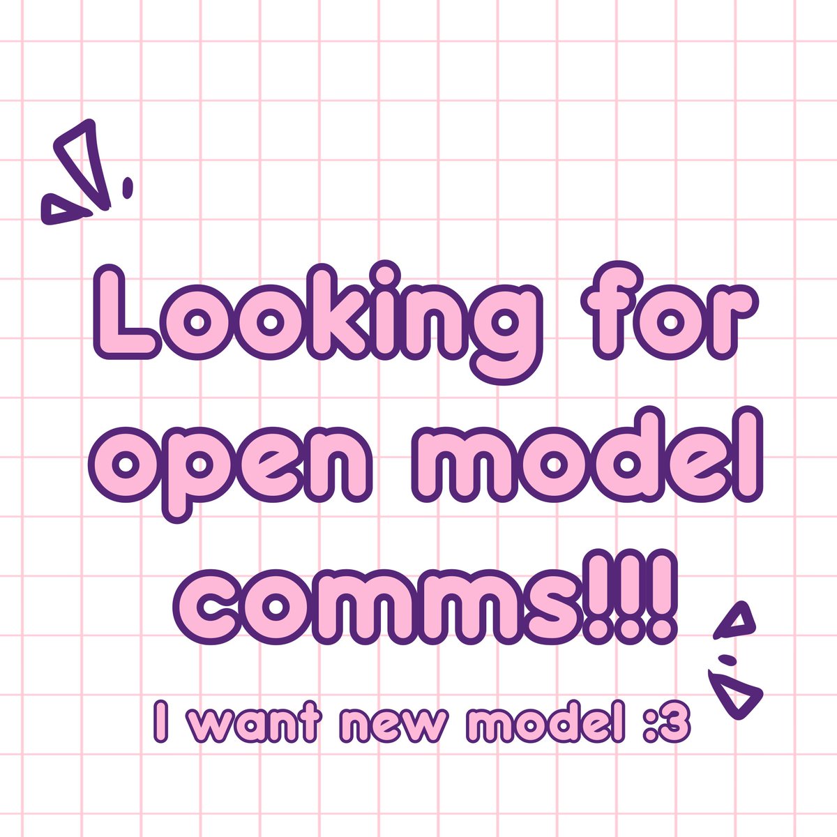 Nixi | Wiwiwi tweet media