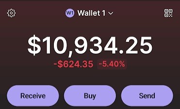 Zeno💫 tweet media