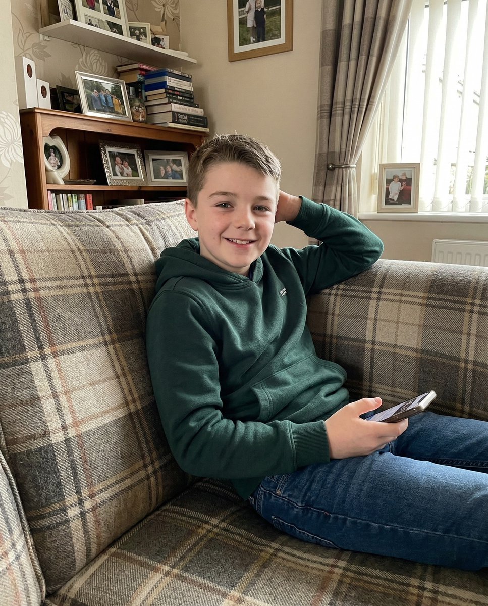 Stella Francis 🏳️‍⚧️ tweet media