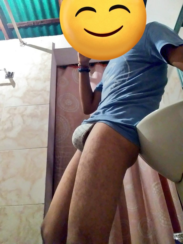 tuvergon😈18CM tweet media