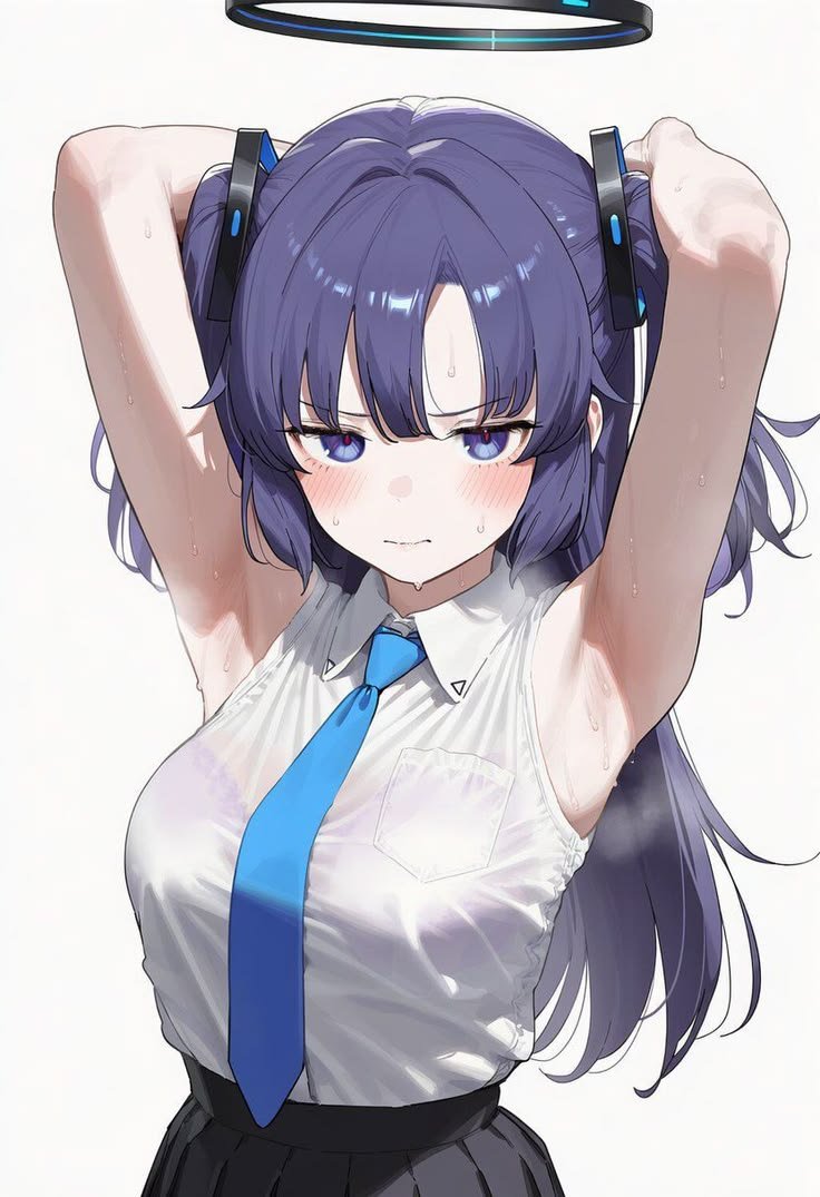 Ilona 2DFD tweet media