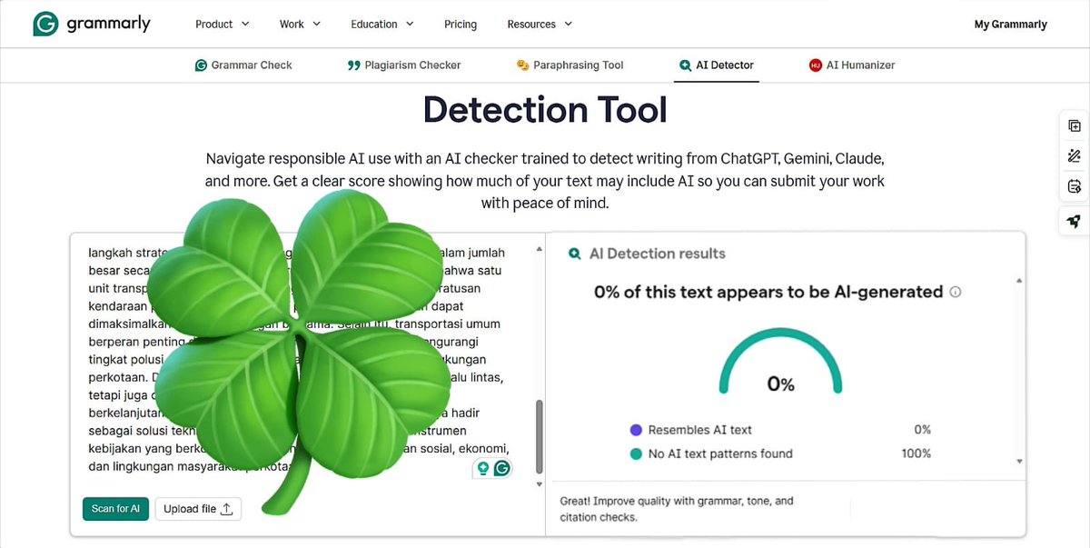 carrie, joki tugas tweet media