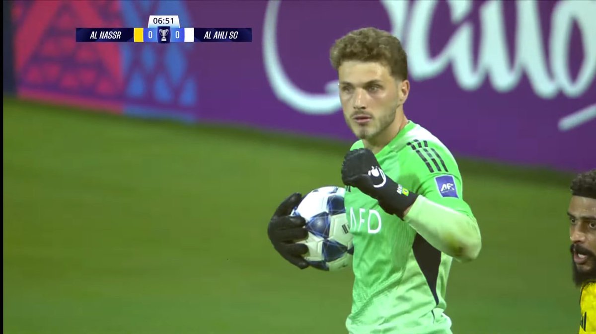 SPL 🇸🇦 tweet media