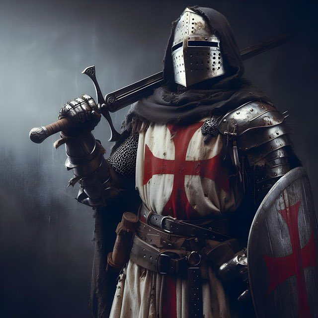 ♱Faith guard⚔️🛡 tweet media